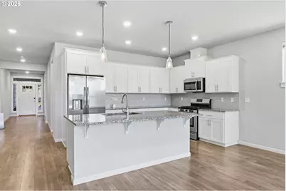 925 Paul St, Mount Angel, OR 97362 - Photo 12