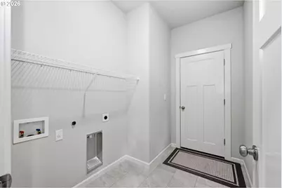 925 Paul St, Mount Angel, OR 97362 - Photo 36