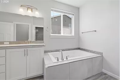 925 Paul St, Mount Angel, OR 97362 - Photo 26
