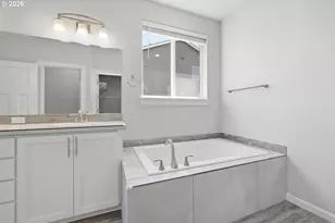 925 Paul St, Mount Angel, OR 97362 - Photo 26