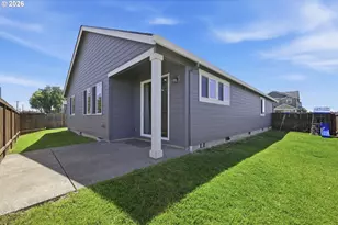 925 Paul St, Mount Angel, OR 97362 - Photo 40