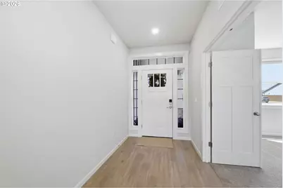 925 Paul St, Mount Angel, OR 97362 - Photo 6