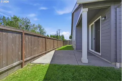 925 Paul St, Mount Angel, OR 97362 - Photo 42