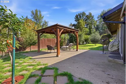 10603 SE Malden St, Portland, OR 97266 - Photo 14