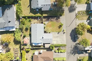 10603 SE Malden St, Portland, OR 97266 - Photo 18