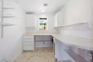 10603 SE Malden St, Portland, OR 97266 - Photo 12