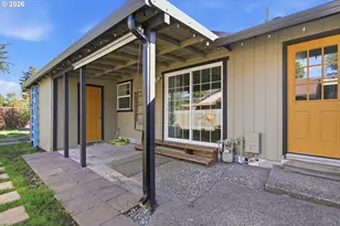 10603 SE Malden St, Portland, OR 97266 - Photo 16