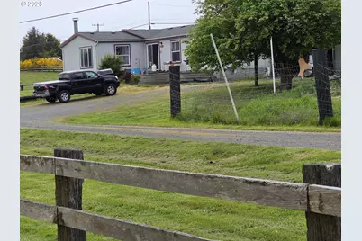 91146 Pioneer Farm Rd, Warrenton, OR 97146 - Photo 18