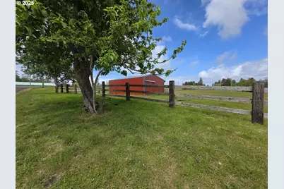 91146 Pioneer Farm Rd, Warrenton, OR 97146 - Photo 20