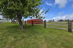 91146 Pioneer Farm Rd, Warrenton, OR 97146 - Photo 20