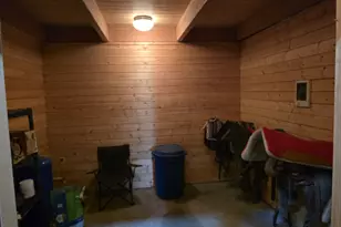 91146 Pioneer Farm Rd, Warrenton, OR 97146 - Photo 10