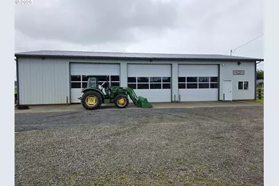 91146 Pioneer Farm Rd, Warrenton, OR 97146 - Photo 14