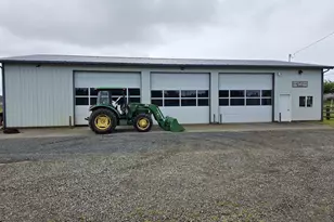 91146 Pioneer Farm Rd, Warrenton, OR 97146 - Photo 14