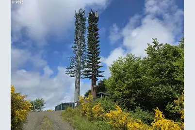91146 Pioneer Farm Rd, Warrenton, OR 97146 - Photo 22