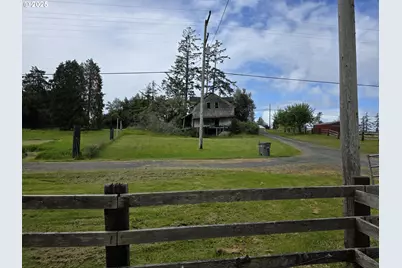 91146 Pioneer Farm Rd, Warrenton, OR 97146 - Photo 16