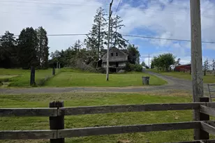 91146 Pioneer Farm Rd, Warrenton, OR 97146 - Photo 16