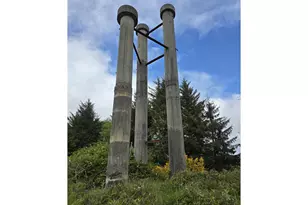 91146 Pioneer Farm Rd, Warrenton, OR 97146 - Photo 24