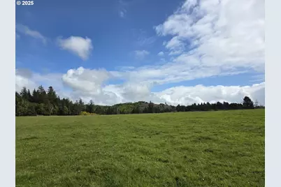 91146 Pioneer Farm Rd, Warrenton, OR 97146 - Photo 28