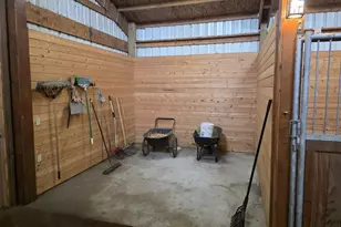 91146 Pioneer Farm Rd, Warrenton, OR 97146 - Photo 12