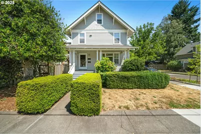 3955 SE Madison St, Portland, OR 97214 - Photo 1