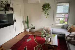 3955 SE Madison St, Portland, OR 97214 - Photo 24