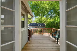 3955 SE Madison St, Portland, OR 97214 - Photo 12