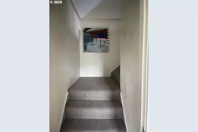 3955 SE Madison St, Portland, OR 97214 - Photo 28