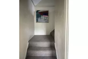 3955 SE Madison St, Portland, OR 97214 - Photo 28