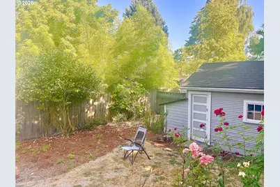 3955 SE Madison St, Portland, OR 97214 - Photo 34