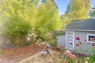 3955 SE Madison St, Portland, OR 97214 - Photo 34