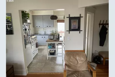 3955 SE Madison St, Portland, OR 97214 - Photo 26