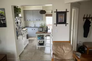 3955 SE Madison St, Portland, OR 97214 - Photo 26