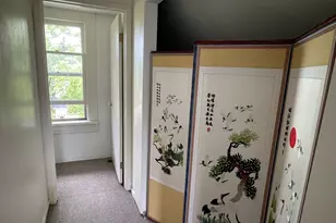 3955 SE Madison St, Portland, OR 97214 - Photo 32