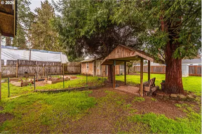 630 Gilbert St, Eugene, OR 97402 - Photo 24