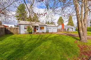 630 Gilbert St, Eugene, OR 97402 - Photo 28