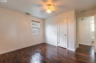 630 Gilbert St, Eugene, OR 97402 - Photo 10