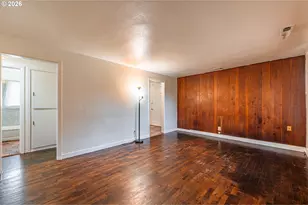 630 Gilbert St, Eugene, OR 97402 - Photo 2