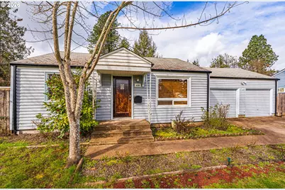 630 Gilbert St, Eugene, OR 97402 - Photo 1