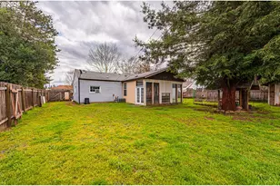 630 Gilbert St, Eugene, OR 97402 - Photo 20