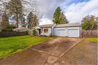 630 Gilbert St, Eugene, OR 97402 - Photo 26