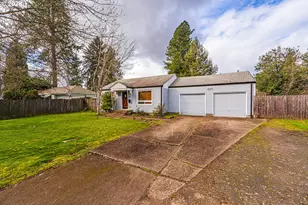 630 Gilbert St, Eugene, OR 97402 - Photo 26