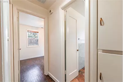 630 Gilbert St, Eugene, OR 97402 - Photo 8