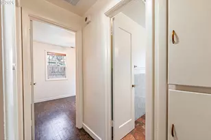 630 Gilbert St, Eugene, OR 97402 - Photo 8