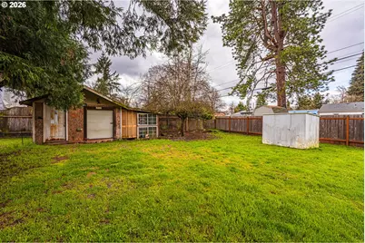 630 Gilbert St, Eugene, OR 97402 - Photo 22