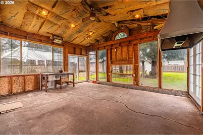 630 Gilbert St, Eugene, OR 97402 - Photo 14