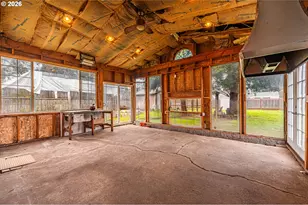 630 Gilbert St, Eugene, OR 97402 - Photo 14