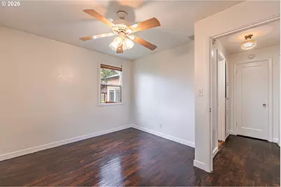 630 Gilbert St, Eugene, OR 97402 - Photo 12