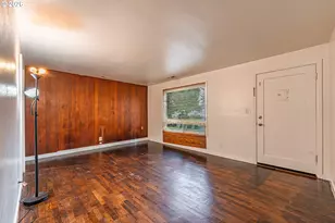 630 Gilbert St, Eugene, OR 97402 - Photo 4