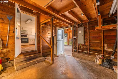 630 Gilbert St, Eugene, OR 97402 - Photo 16