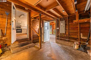 630 Gilbert St, Eugene, OR 97402 - Photo 16